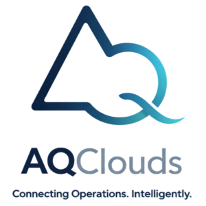 AQClouds Logo