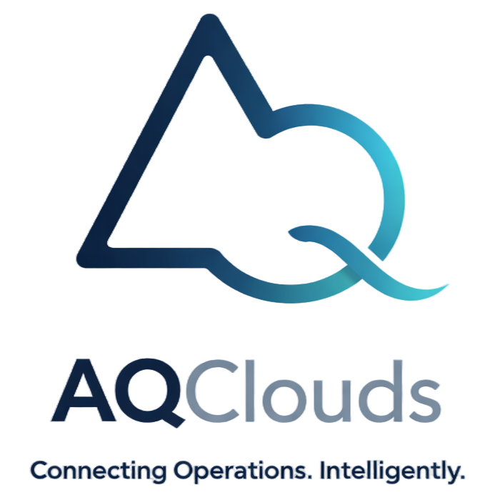 AQClouds